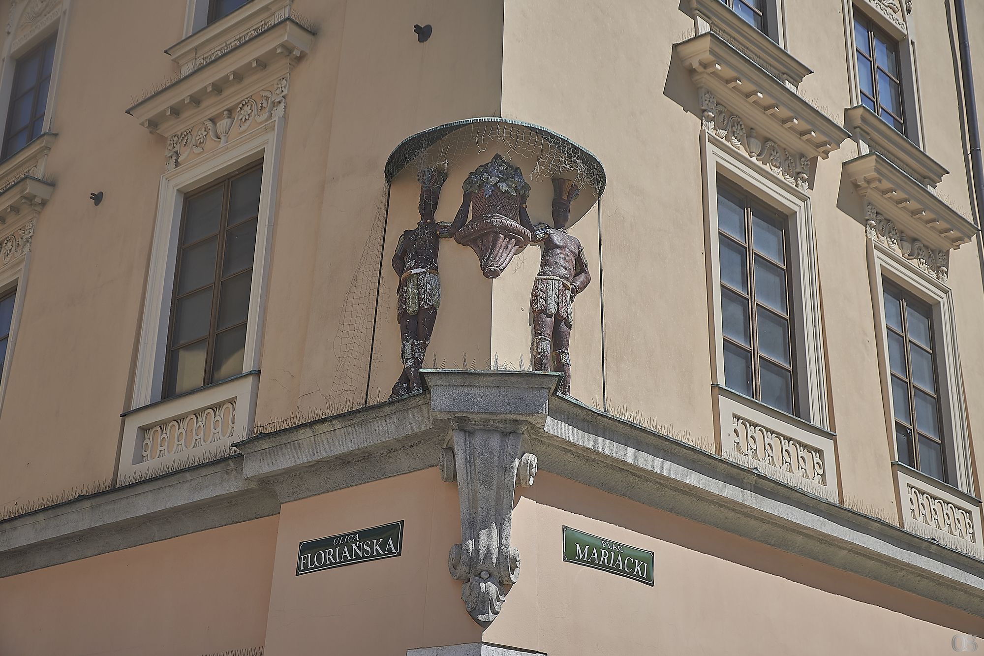 Mariacki 7.jpg